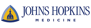 Johns Hopkins Medicine