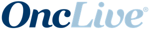 OncLive